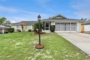 1743 E Chapel Dr, Deltona, FL 32725 - Photo 1