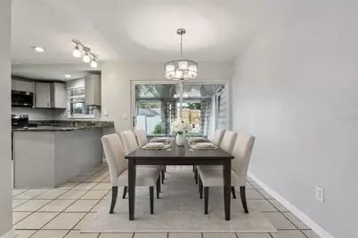 1743 E Chapel Drive, Deltona, FL 32725 - Photo 11