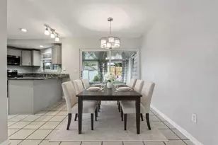 1743 E Chapel Dr, Deltona, FL 32725 - Photo 11