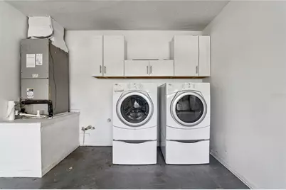 1743 E Chapel Drive, Deltona, FL 32725 - Photo 31