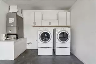 1743 E Chapel Dr, Deltona, FL 32725 - Photo 31