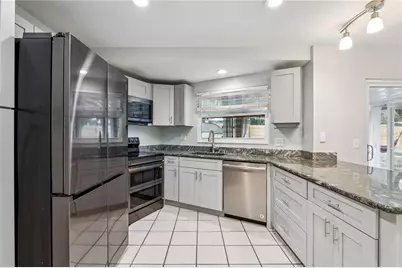 1743 E Chapel Drive, Deltona, FL 32725 - Photo 5