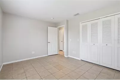 1743 E Chapel Drive, Deltona, FL 32725 - Photo 29