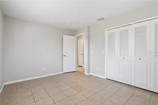 1743 E Chapel Dr, Deltona, FL 32725 - Photo 29