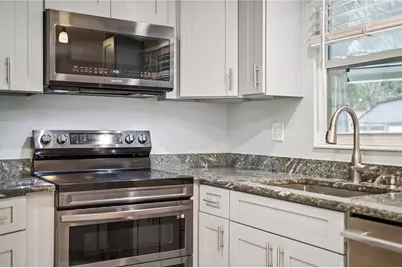 1743 E Chapel Drive, Deltona, FL 32725 - Photo 7