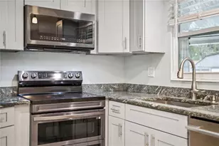 1743 E Chapel Dr, Deltona, FL 32725 - Photo 7