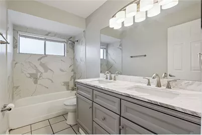 1743 E Chapel Drive, Deltona, FL 32725 - Photo 27