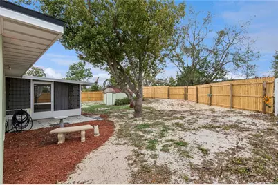 1743 E Chapel Drive, Deltona, FL 32725 - Photo 33