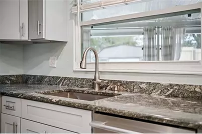 1743 E Chapel Drive, Deltona, FL 32725 - Photo 9