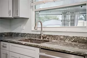 1743 E Chapel Dr, Deltona, FL 32725 - Photo 9