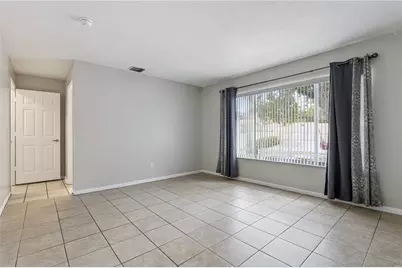 1743 E Chapel Drive, Deltona, FL 32725 - Photo 19