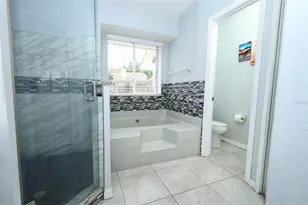 705 Silversmith Cir, Lake Mary, FL 32746 - Photo 17