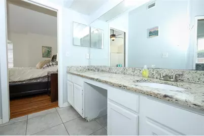 705 Silversmith Circle, Lake Mary, FL 32746 - Photo 13