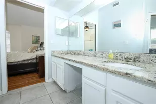 705 Silversmith Cir, Lake Mary, FL 32746 - Photo 13