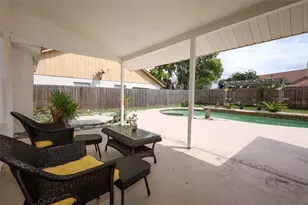 705 Silversmith Cir, Lake Mary, FL 32746 - Photo 41