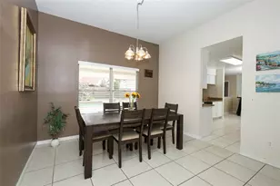 705 Silversmith Cir, Lake Mary, FL 32746 - Photo 19