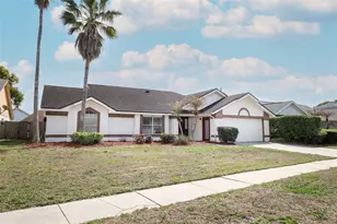 705 Silversmith Cir, Lake Mary, FL 32746 - Photo 1