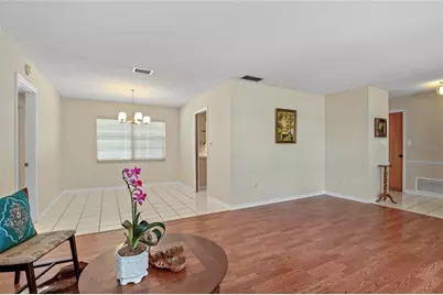 837 Appalachee Avenue, Winter Park, FL 32792 - Photo 7