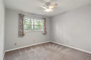 837 Appalachee Ave, Winter Park, FL 32792 - Photo 21