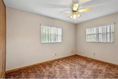 837 Appalachee Avenue, Winter Park, FL 32792 - Photo 23