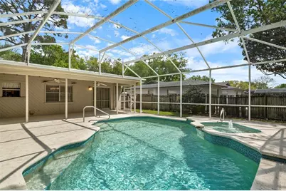 837 Appalachee Avenue, Winter Park, FL 32792 - Photo 29