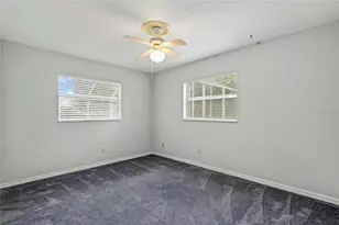 837 Appalachee Ave, Winter Park, FL 32792 - Photo 25