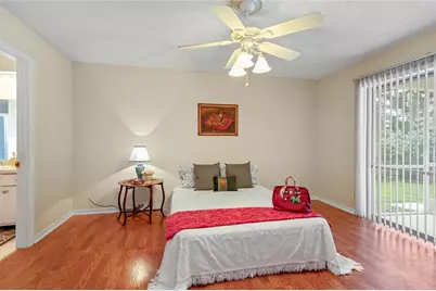 837 Appalachee Avenue, Winter Park, FL 32792 - Photo 17