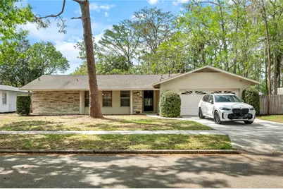 837 Appalachee Avenue, Winter Park, FL 32792 - Photo 33