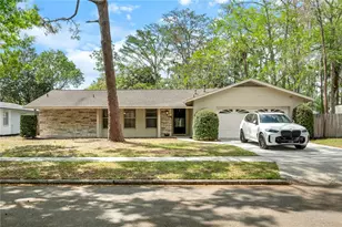 837 Appalachee Ave, Winter Park, FL 32792 - Photo 33