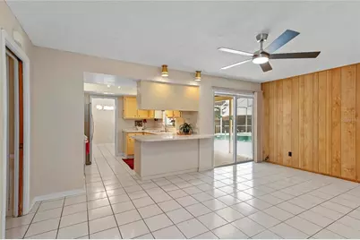 837 Appalachee Avenue, Winter Park, FL 32792 - Photo 9
