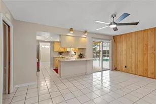 837 Appalachee Ave, Winter Park, FL 32792 - Photo 9