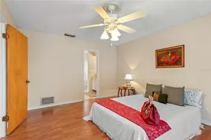 837 Appalachee Ave, Winter Park, FL 32792 - Photo 19