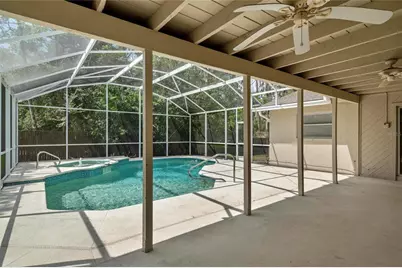 837 Appalachee Avenue, Winter Park, FL 32792 - Photo 11