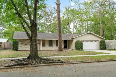 837 Appalachee Avenue, Winter Park, FL 32792 - Photo 3