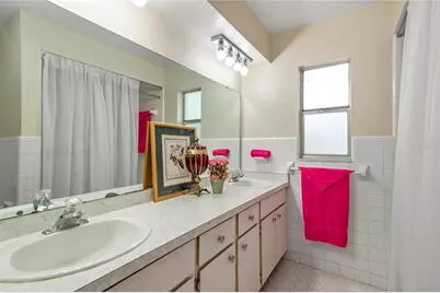 837 Appalachee Avenue, Winter Park, FL 32792 - Photo 27