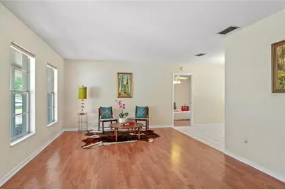 837 Appalachee Avenue, Winter Park, FL 32792 - Photo 5