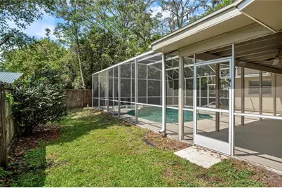 837 Appalachee Avenue, Winter Park, FL 32792 - Photo 31