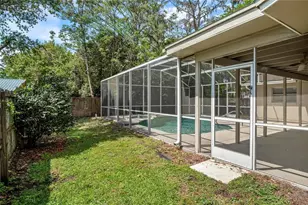 837 Appalachee Ave, Winter Park, FL 32792 - Photo 31