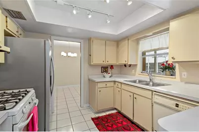 837 Appalachee Avenue, Winter Park, FL 32792 - Photo 13