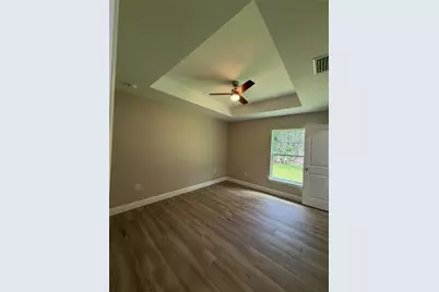 1438 Lake Harney, Geneva, FL 32732 - Photo 15