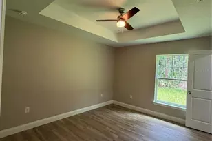 1438 Lake Harney, Geneva, FL 32732 - Photo 15