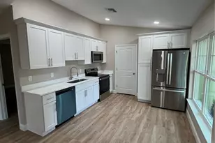 1438 Lake Harney, Geneva, FL 32732 - Photo 7