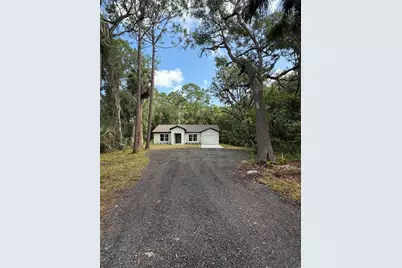 1438 Lake Harney, Geneva, FL 32732 - Photo 3