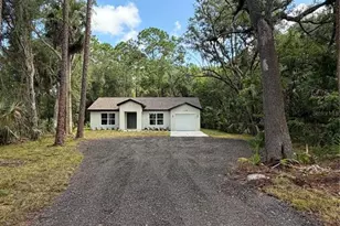 1438 Lake Harney, Geneva, FL 32732 - Photo 3