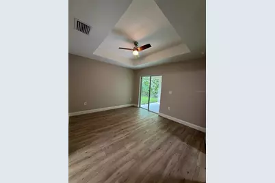 1438 Lake Harney, Geneva, FL 32732 - Photo 11