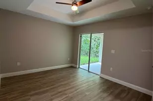 1438 Lake Harney, Geneva, FL 32732 - Photo 11