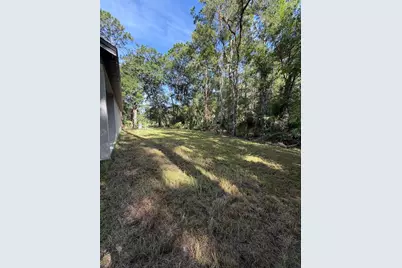 1438 Lake Harney, Geneva, FL 32732 - Photo 17