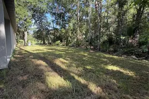 1438 Lake Harney, Geneva, FL 32732 - Photo 17