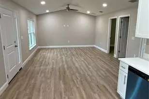 1438 Lake Harney, Geneva, FL 32732 - Photo 9