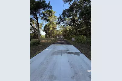1438 Lake Harney, Geneva, FL 32732 - Photo 5